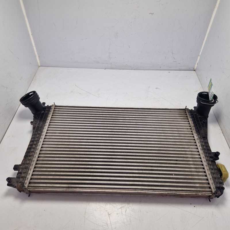Intercooler scambiatore aria aria VW Tiguan 5N 1.4 TSI 2009 3C0145805P