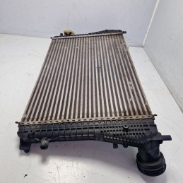 Intercooler scambiatore aria aria VW Tiguan 5N 1.4 TSI 2009 3C0145805P
