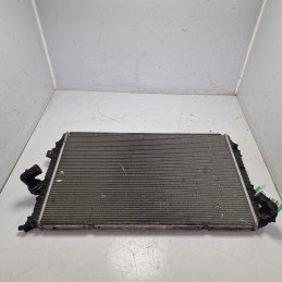 Radiatore acqua Valeo VW...