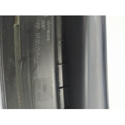 Gocciolatoio sottoparabrezza DX VW Tiguan 5N 1.4 TSI 2009 5N1819404