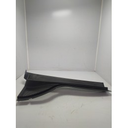 Gocciolatoio sottoparabrezza DX VW Tiguan 5N 1.4 TSI 2009 5N1819404