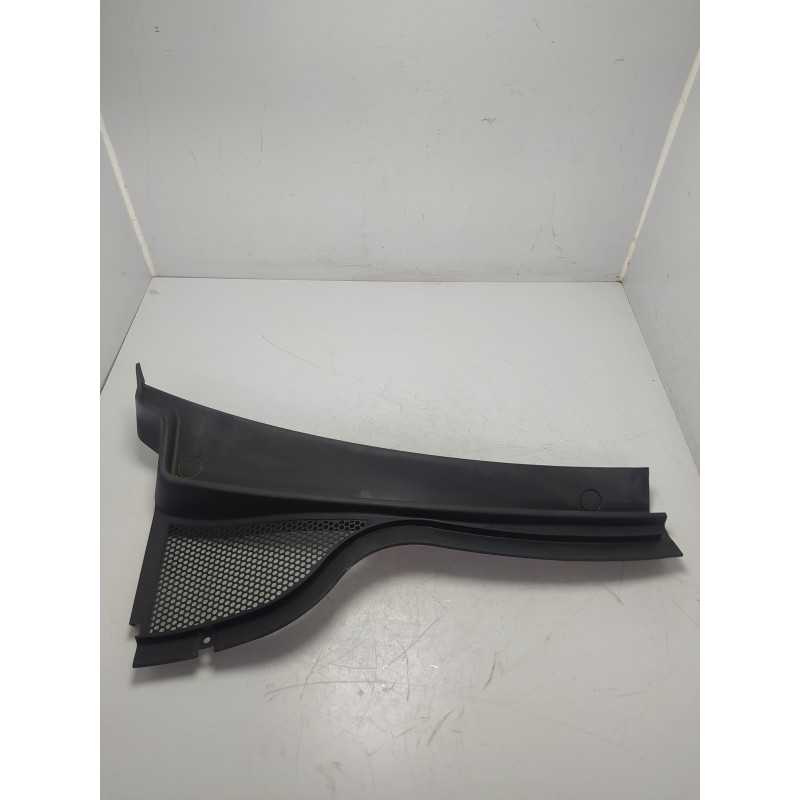 Gocciolatoio sottoparabrezza DX VW Tiguan 5N 1.4 TSI 2009 5N1819404