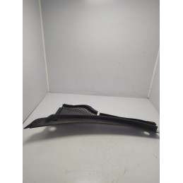 Gocciolatoio sottoparabrezza SX VW Tiguan 5N 1.4 TSI 2009 5N1819403