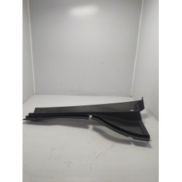 Gocciolatoio sottoparabrezza SX VW Tiguan 5N 1.4 TSI 2009 5N1819403