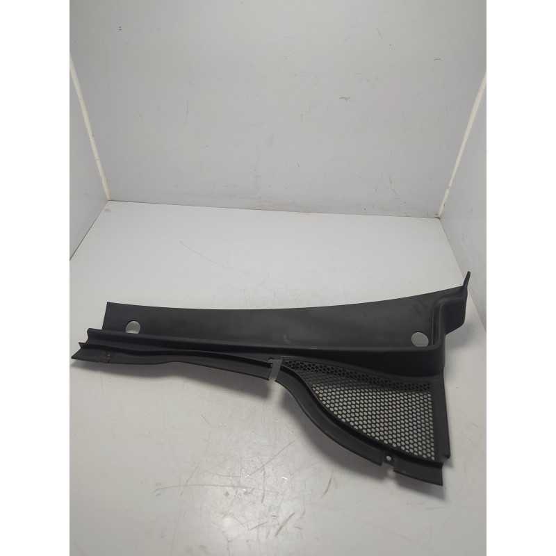 Gocciolatoio sottoparabrezza SX VW Tiguan 5N 1.4 TSI 2009 5N1819403