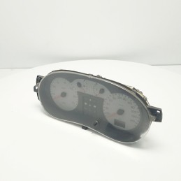 QUADRO STRUMENTI VEGLIA CONTACHILOMETRI TACHIMETRO RENAULT CLIO MK2 8200054416