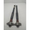 Coppia ammortizzatori posteriori VW Tiguan 5N 1.4 TSI 2009 5N0512011K