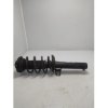 Ammortizzatore ant dx VW Tiguan 5N 1.4 TSI 2009 5N0412021BC 5N0400054T