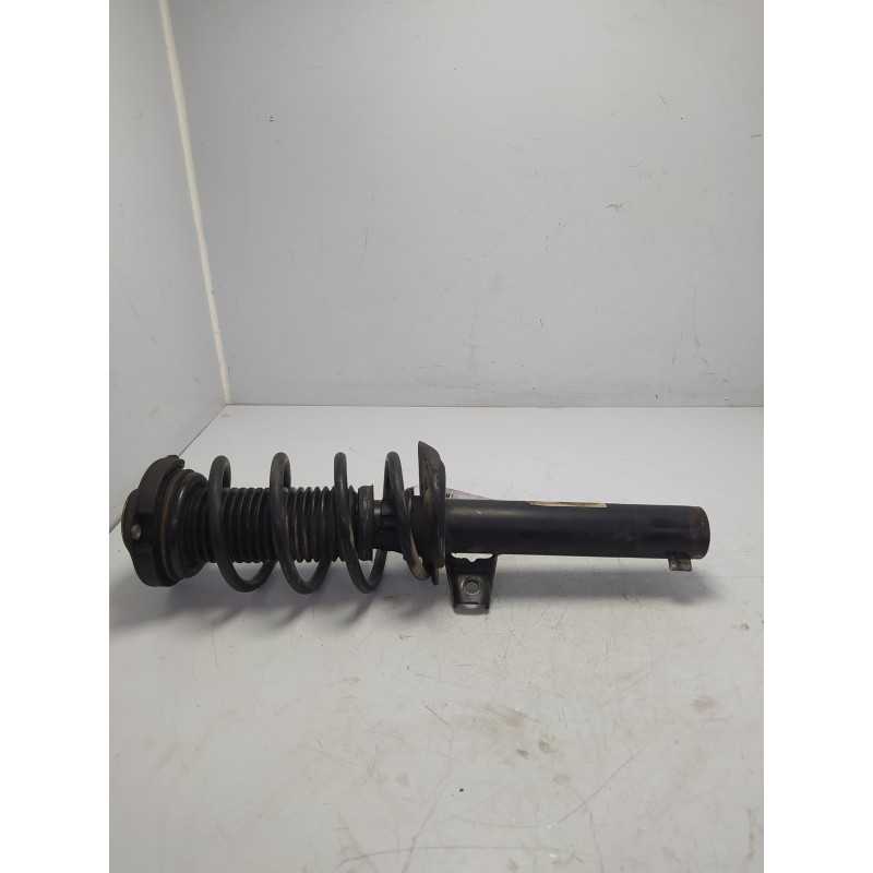 Ammortizzatore ant dx VW Tiguan 5N 1.4 TSI 2009 5N0412021BC 5N0400054T