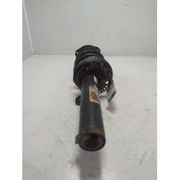 Ammortizzatore ant dx VW Tiguan 5N 1.4 TSI 2009 5N0412021BC 5N0400054T