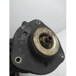 Ammortizzatore ant sx VW Tiguan 5N 1.4 TSI 2009 5N0412021BC 5N0400053T