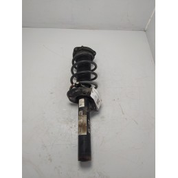 Ammortizzatore ant sx VW...