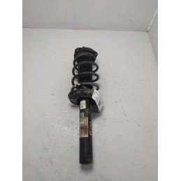 Ammortizzatore ant sx VW...