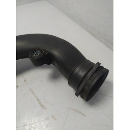 Tubo rigido aspirazione intercooler VW Tiguan 5N 1.4 TSI 2009 1K0145770R
