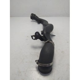 Tubo rigido aspirazione intercooler VW Tiguan 5N 1.4 TSI 2009 1K0145770R