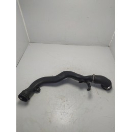 Tubo rigido aspirazione intercooler VW Tiguan 5N 1.4 TSI 2009 1K0145770R