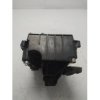 Risuonatore di aspirazione compressore volumetrico VW Tiguan 5N 1.4 TSI 2009 03C145650B