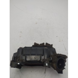 Risuonatore di aspirazione compressore volumetrico VW Tiguan 5N 1.4 TSI 2009 03C145650B
