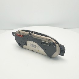 QUADRO STRUMENTI VEGLIA CONTACHILOMETRI TACHIMETRO RENAULT CLIO MK2 8200054416