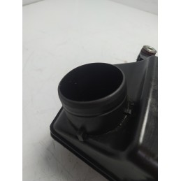 Smorzatore di pressione compressore volumetrico VW Tiguan 5N 1.4 TSI 2009 03C145755