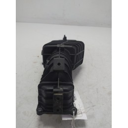 Smorzatore di pressione compressore volumetrico VW Tiguan 5N 1.4 TSI 2009 03C145755