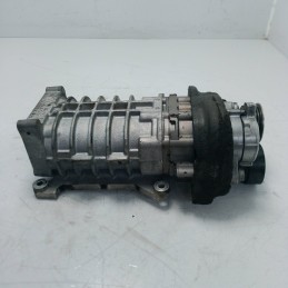 Compressore volumetrico VW Tiguan 5N 1.4 TSI 2009 03C276 325484