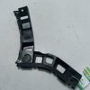 Supporto staffa paraurti post DX VW Tiguan 5N 1.4 TSI 2009 5N0807394A