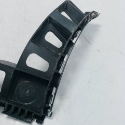 Supporto staffa paraurti post DX VW Tiguan 5N 1.4 TSI 2009 5N0807394A