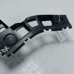 Supporto staffa paraurti post DX VW Tiguan 5N 1.4 TSI 2009 5N0807394A