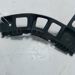 Supporto staffa paraurti post DX VW Tiguan 5N 1.4 TSI 2009 5N0807394A