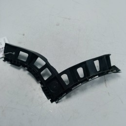 Supporto staffa paraurti post DX VW Tiguan 5N 1.4 TSI 2009 5N0807394A