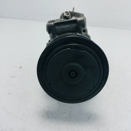 Compressore clima A/C VW Tiguan 5N 1.4 TSI 2009 1K0820859T Denso