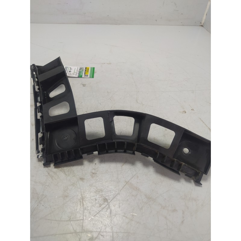 Supporto staffa paraurti post SX VW Tiguan 5N 1.4 TSI 2009 5N0807393A