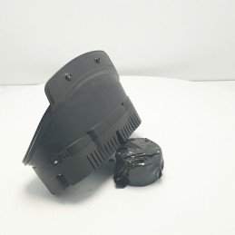 QUADRO STRUMENTI VEGLIA CONTACHILOMETRI TACHIMETRO BMW E83 X3 MK1 3414372-02