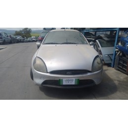 Per ricambi Ford Puma Coupè EC 1.7 16V 92KW 125CV benz MHA 1998