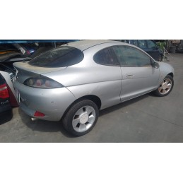 Per ricambi Ford Puma Coupè EC 1.7 16V 92KW 125CV benz MHA 1998