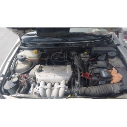 Per ricambi Ford Puma Coupè EC 1.7 16V 92KW 125CV benz MHA 1998