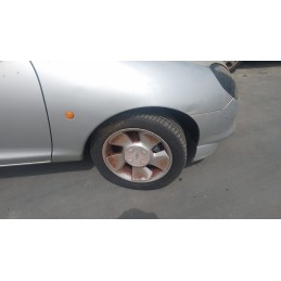 Per ricambi Ford Puma Coupè EC 1.7 16V 92KW 125CV benz MHA 1998