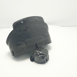 QUADRO STRUMENTI VEGLIA CONTACHILOMETRI TACHIMETRO BMW E83 X3 MK1 3414372-02