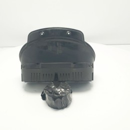 QUADRO STRUMENTI VEGLIA CONTACHILOMETRI TACHIMETRO BMW E83 X3 MK1 3414372-02