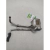 Radiatore scambiatore calore olio motore VW Tiguan 5N 1.4 TSI 2009 03C117021J