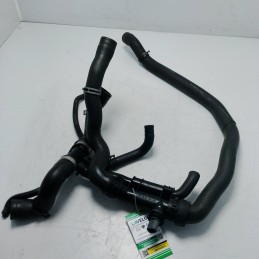 Tubi manicotti condotti refrigeranti VW Tiguan 5N 1.4 TSI 2009 5N0121070K