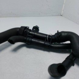 Tubi manicotti condotti refrigeranti VW Tiguan 5N 1.4 TSI 2009 5N0121070K