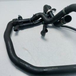 Tubi manicotti condotti refrigeranti VW Tiguan 5N 1.4 TSI 2009 5N0121070K
