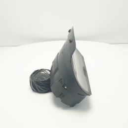 QUADRO STRUMENTI VEGLIA CONTACHILOMETRI TACHIMETRO BMW E83 X3 MK1 3414372-02