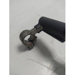 Cavo elettrico polo negativo batteria VW Tiguan 5N 1.4 TSI 2009 5N01971228