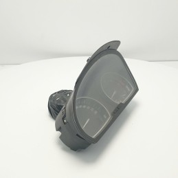 QUADRO STRUMENTI VEGLIA CONTACHILOMETRI TACHIMETRO BMW E83 X3 MK1 3414372-02