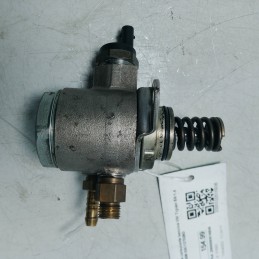 Pompa carburante benzina VW...