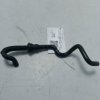 Tubo condotto ventilazione monoblocco VW Tiguan 5N 1.4 TSI 2009 03C103558