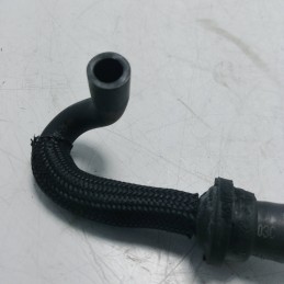 Tubo condotto ventilazione monoblocco VW Tiguan 5N 1.4 TSI 2009 03C103558